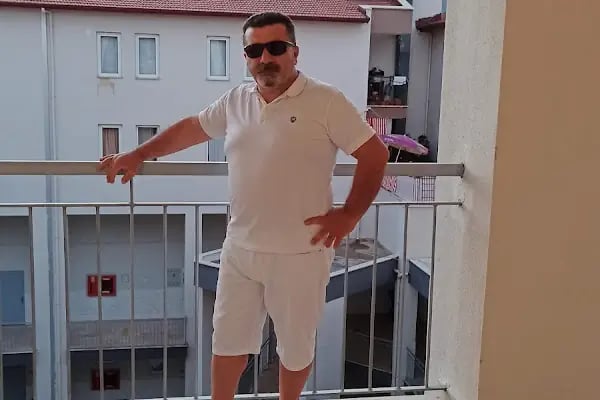 Meb Uygulama Oteli - Resim 10