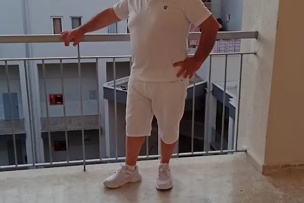 Meb Uygulama Oteli - Resim 4