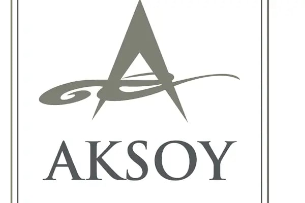 Aksoy Tekstil - Resim 7