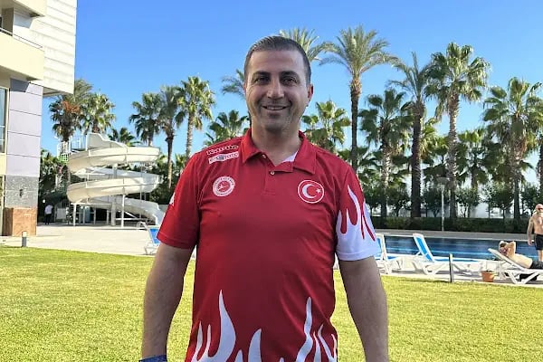 METİN SEZER SPOR KULÜBÜ - Resim 6