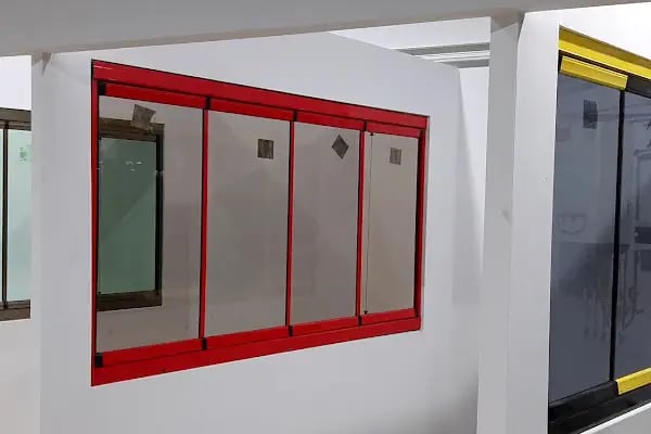METİN SEZER SPOR KULÜBÜ - Resim 7