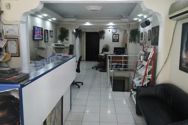 Uzman Fotoğrafçılık - Resim 4