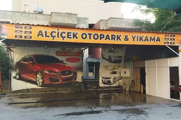 Turan Oto Kuaförü - Resim 2