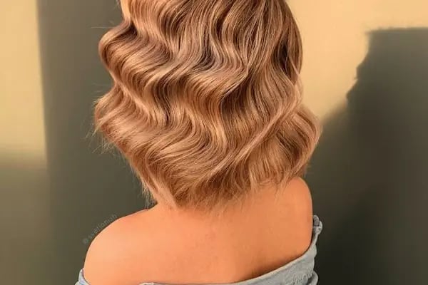 Erkan Dizici Hair Design saç kaynak merkezi - Resim 8