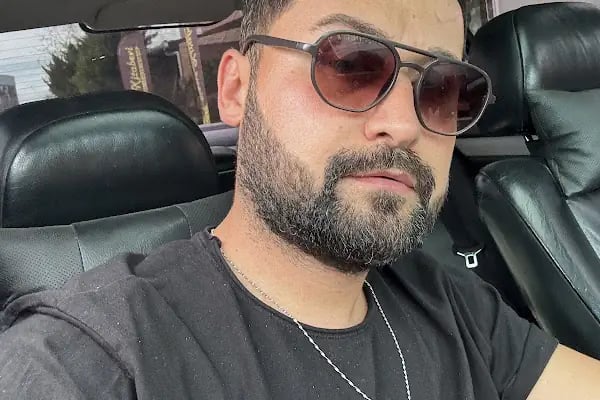 Erkan Dizici Hair Design saç kaynak merkezi - Resim 20