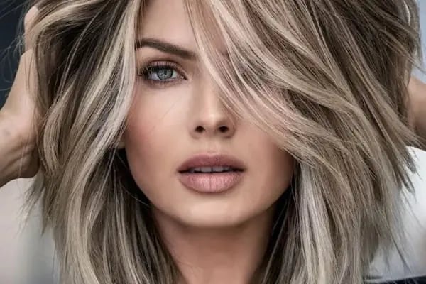 Erkan Dizici Hair Design saç kaynak merkezi - Resim 7