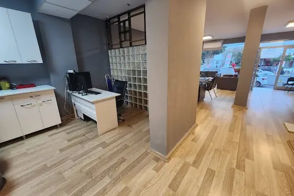 Özel ÇUKUROVA SAĞLIK KABİNİ - Resim 10