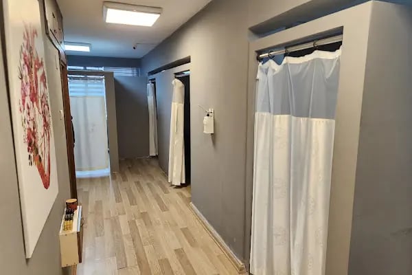 Özel ÇUKUROVA SAĞLIK KABİNİ - Resim 5