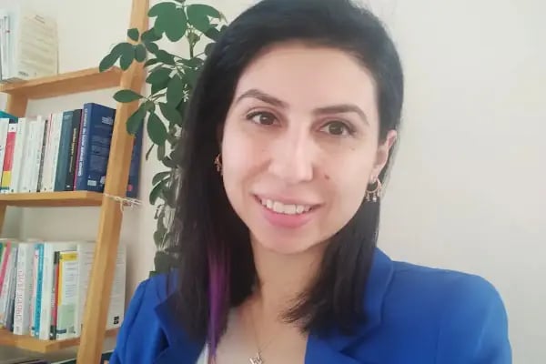 Yaşam Psikoloji Danışmanlık Merkezi - Resim 3