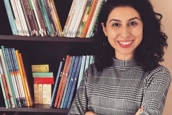 Yaşam Psikoloji Danışmanlık Merkezi - Resim 1