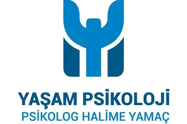 Yaşam Psikoloji Danışmanlık Merkezi - Resim 6