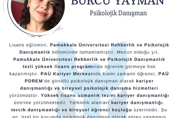Yaşam Psikoloji Danışmanlık Merkezi - Resim 11