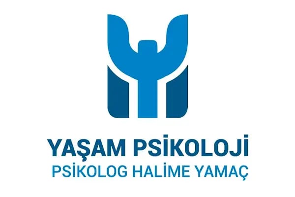 Yaşam Psikoloji Danışmanlık Merkezi - Resim 5