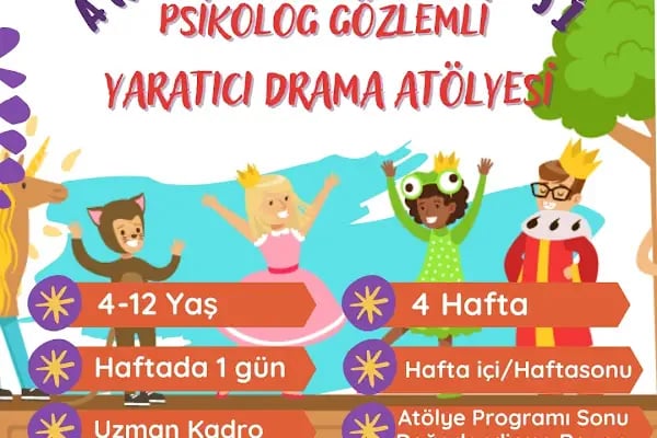 Yaşam Psikoloji Danışmanlık Merkezi - Resim 4