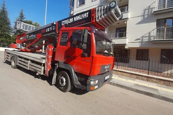 Türk Dünyası Vezir Tonyukuk Parkı - Resim 12
