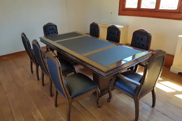 Safa Büro - Resim 14
