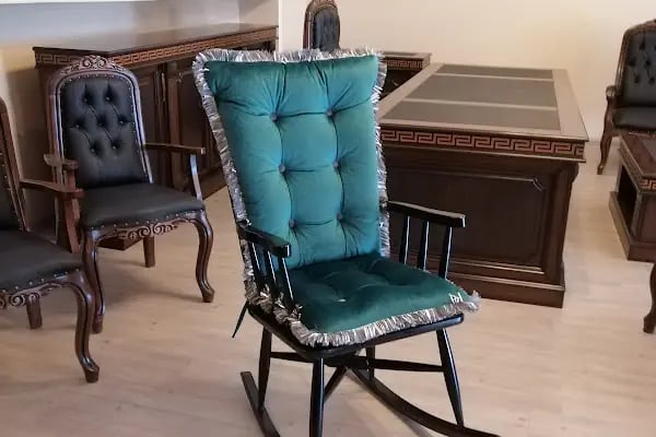 Safa Büro - Resim 16