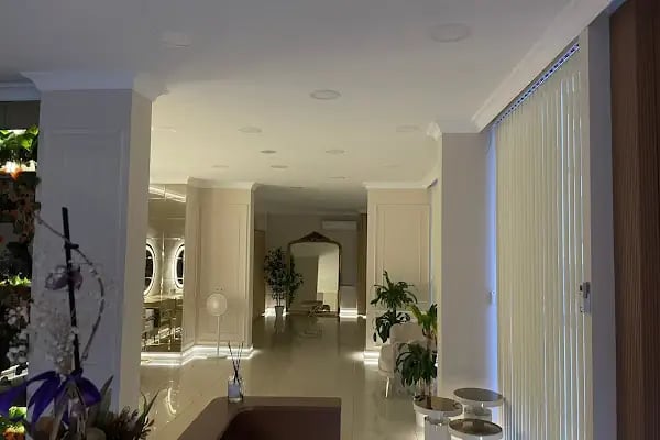 Eda İdil Make Up Studio - Resim 9