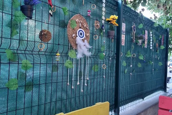 Senfoni Sanat Akademi - Resim 20