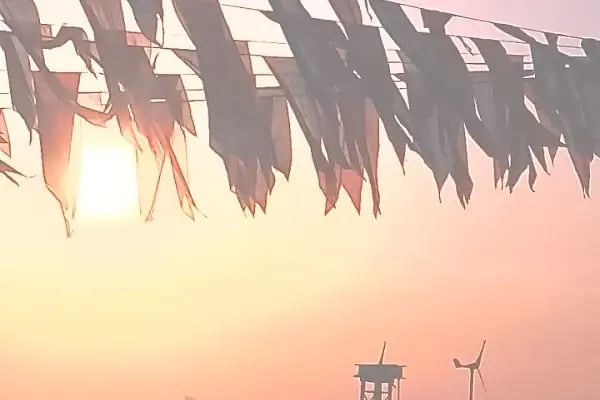 Küçükçekmece Belediyesi Anfi Tiyatro - Resim 11
