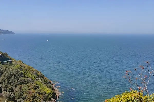 Yamaçtepe Cafe - Resim 4