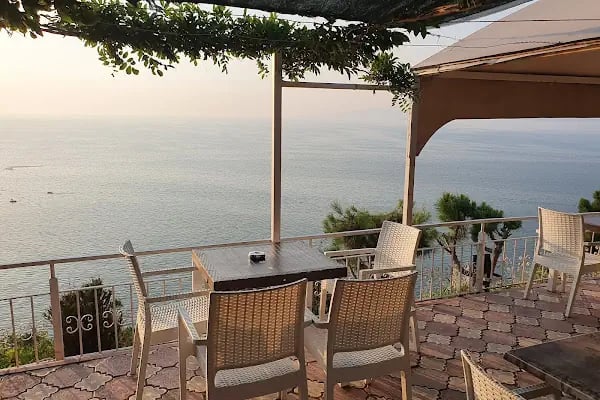 Yamaçtepe Cafe - Resim 15