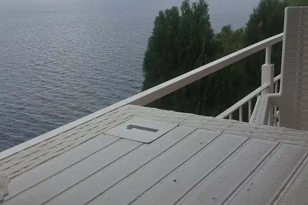 Yamaçtepe Cafe - Resim 19