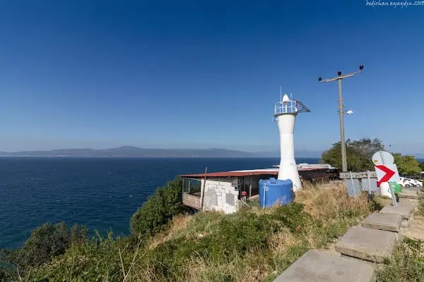 Yamaçtepe Cafe - Resim 12