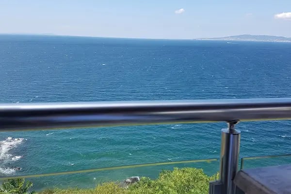 Yamaçtepe Cafe - Resim 16