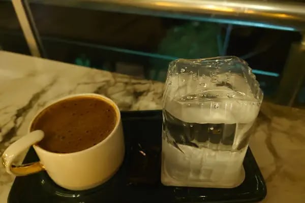 Yamaçtepe Cafe - Resim 10