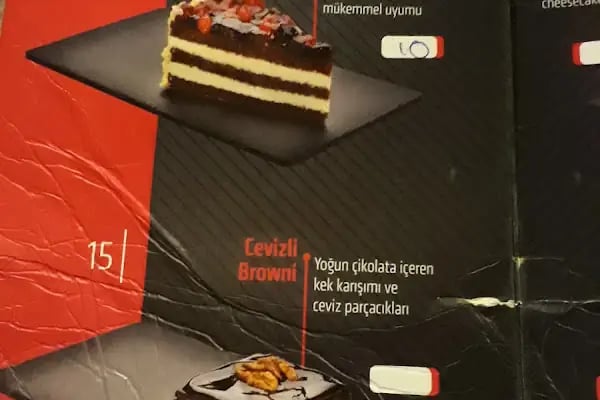 Yamaçtepe Cafe - Resim 13