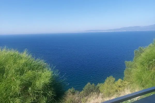 Yamaçtepe Cafe - Resim 5