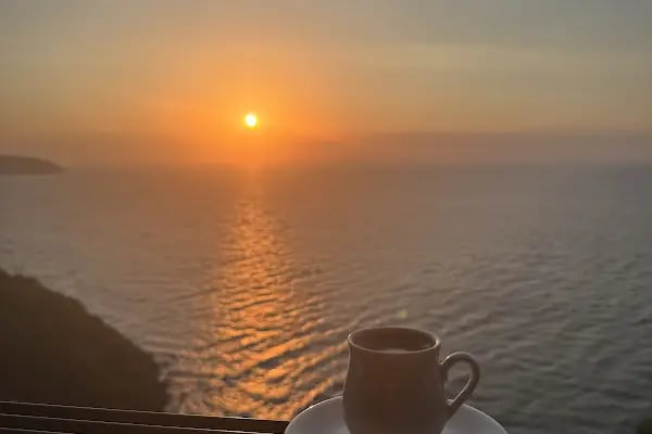 Yamaçtepe Cafe - Resim 7