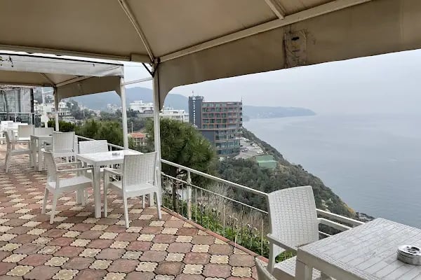 Yamaçtepe Cafe - Resim 2