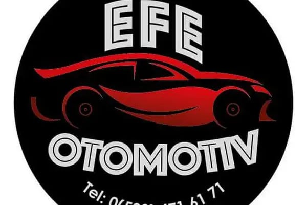 EFE OTOMOTIV BODRUM - Resim 3