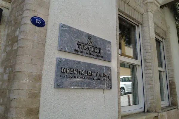 Revitalizeinturkey - Resim 15