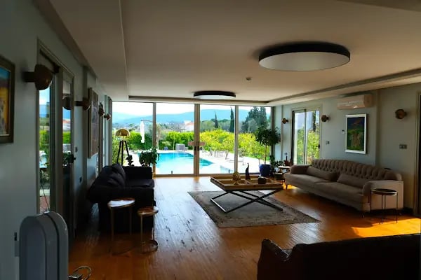 Revitalizeinturkey - Resim 4