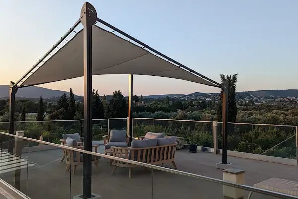 Revitalizeinturkey - Resim 12
