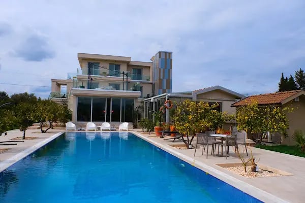 Revitalizeinturkey - Resim 3
