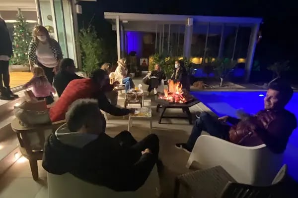 Revitalizeinturkey - Resim 14