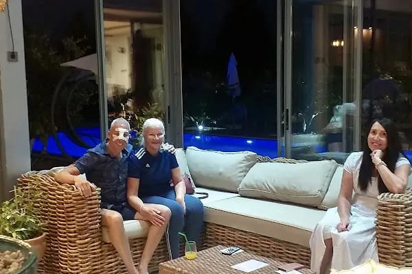 Revitalizeinturkey - Resim 13