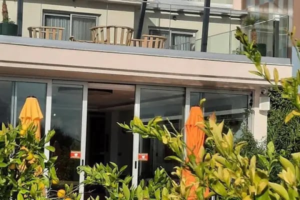 Revitalizeinturkey - Resim 10
