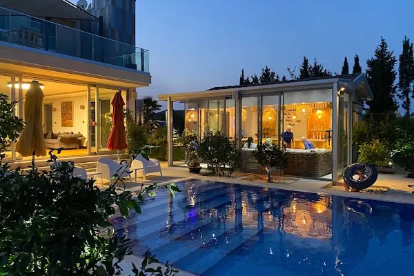 Revitalizeinturkey - Resim 2