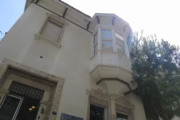 Revitalizeinturkey - Resim 11