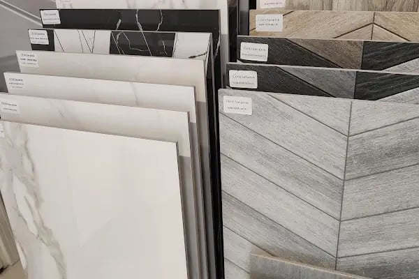 Candaş Yapı Market - Resim 7
