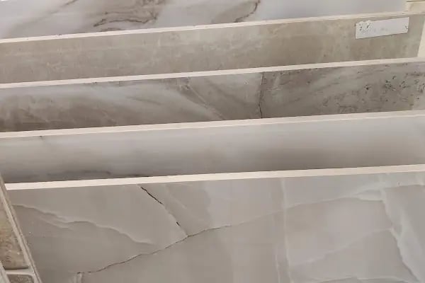 Candaş Yapı Market - Resim 16