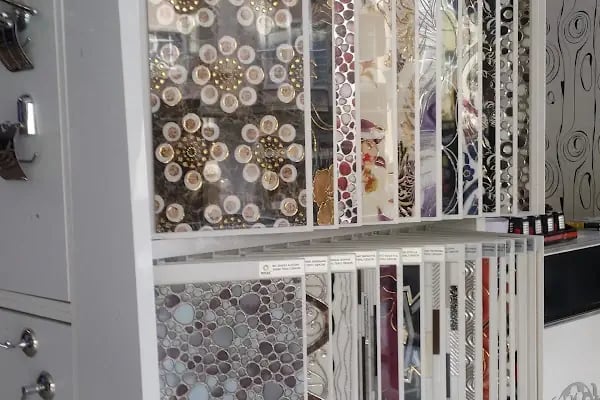 Candaş Yapı Market - Resim 10