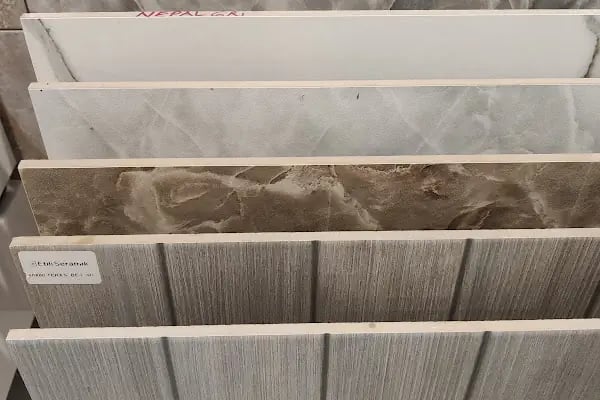 Candaş Yapı Market - Resim 8