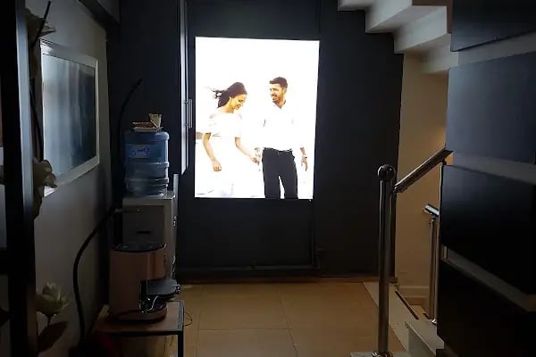 Bahar Fotoğrafçılık - Resim 20