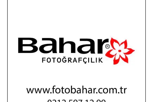 Bahar Fotoğrafçılık - Resim 16